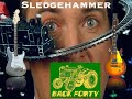 Sledgehammer   ripke studio radio