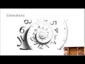 Как стать синьором. Иван Катунов. COMAQA Piter 2017