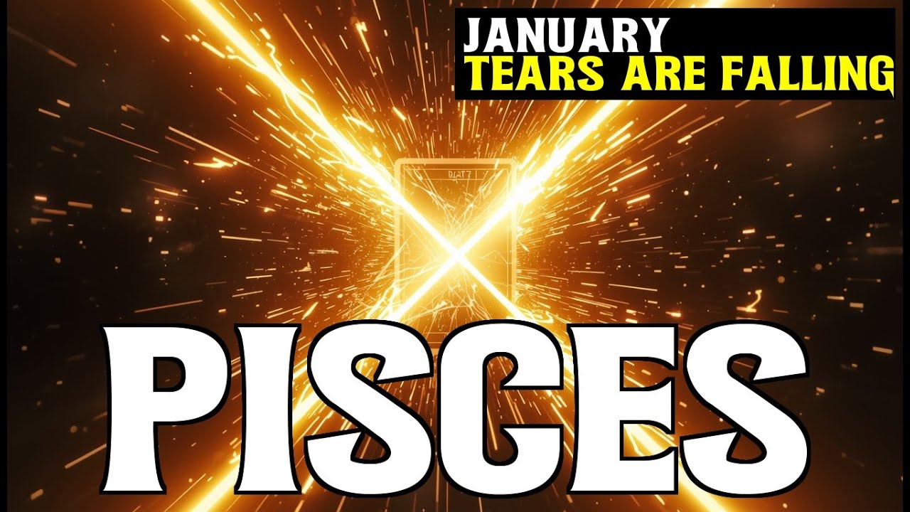 PISCES 🌸🤫 HEART TO HEART CONVERSATION ​👩‍❤️‍💋‍👨This Person Wants To Talk to You but u are Moving on🫨