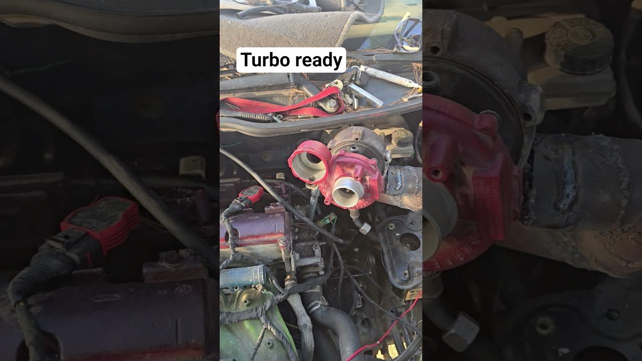 206gti turbo #music #phonk #phonkmusic #remix #art #español #automobile #turbogt #humor #brakesystem