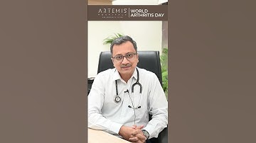 Rheumatoid Arthritis Diagnosis | #arthritis #treatment