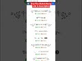 🔥 Free Fire Stylish Name Generator 2026 | Create Unique FF Names with Symbols &amp; Fonts (Fontixa)