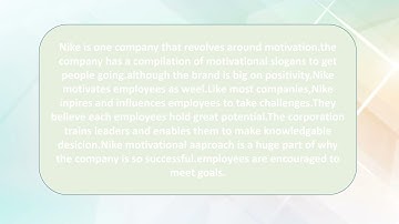 GROUP ASSIGNMENT MGT028