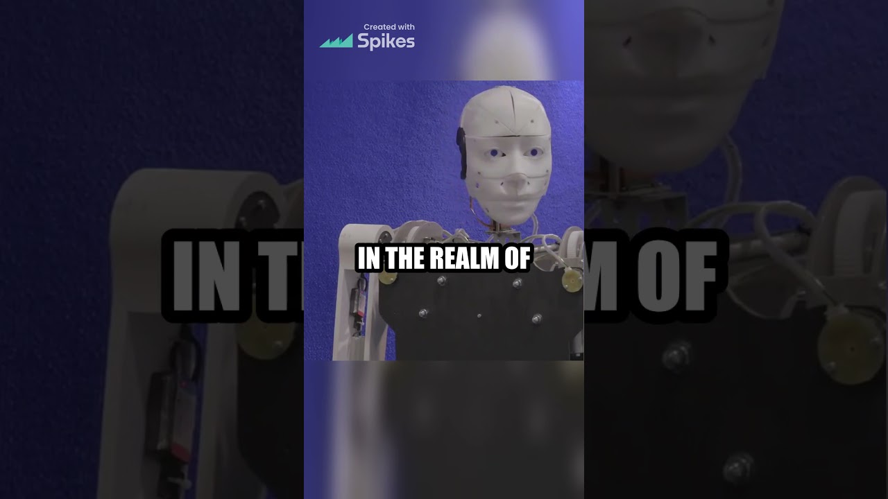 Anthrobots 2024 - The Future of Humanoid Robot . Subscribe now for more!