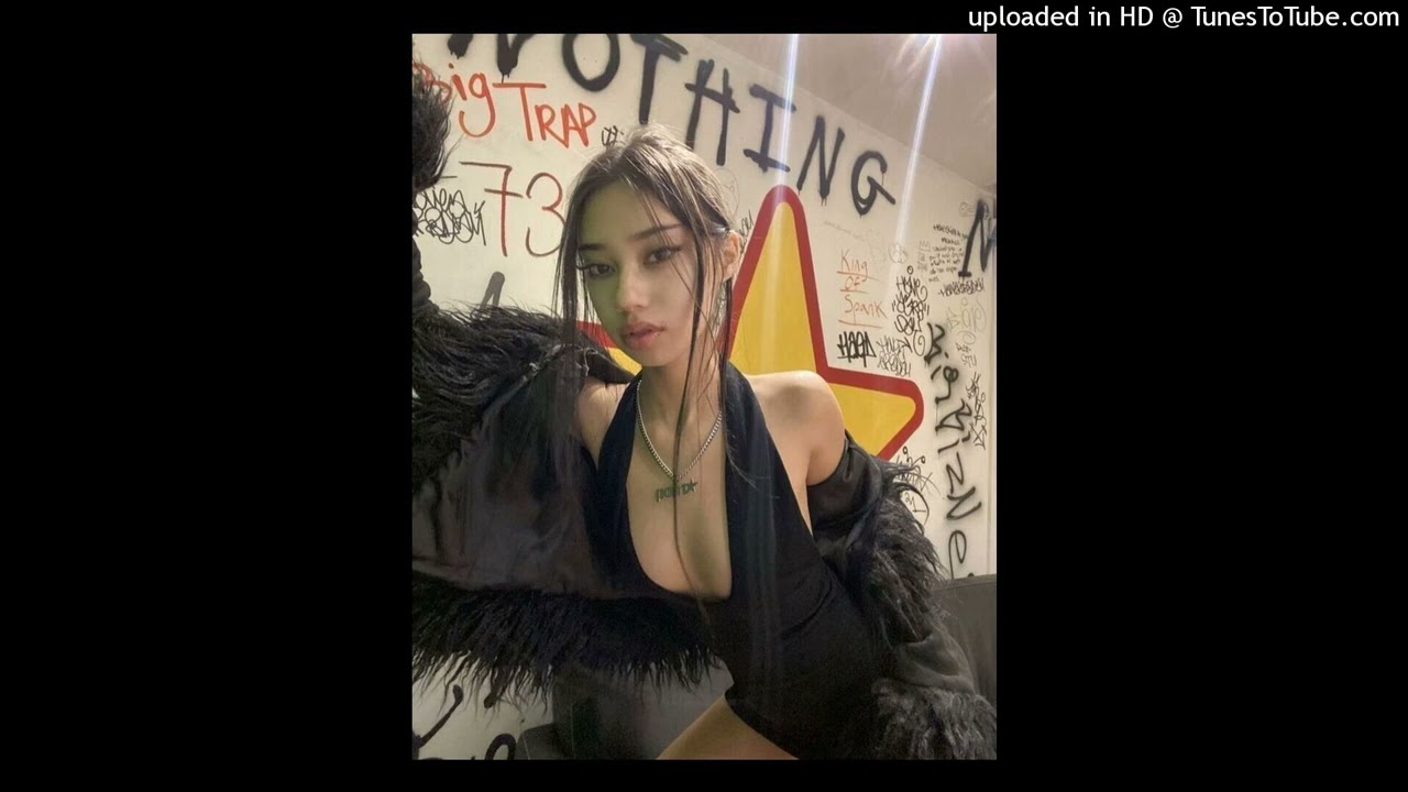 [FREE] Yung Lean x Hyperpop x Pop type beat "pool"