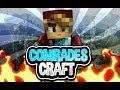 Il server della Community!||Minecraft Survival Games #001