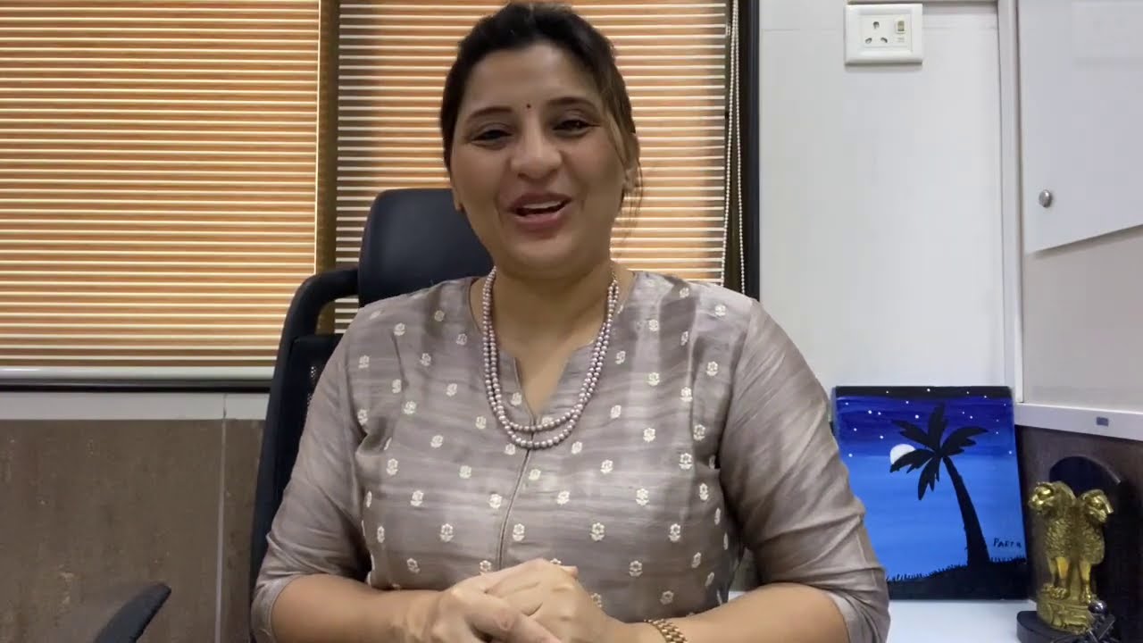 Points you should think before investing in Fixed Deposits. - YouTube