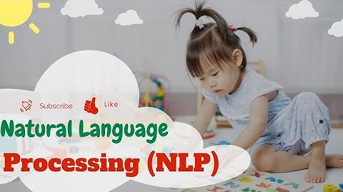 Demystifying Natural Language Processing (NLP): Your Guide to AI Language Understanding