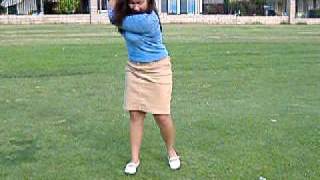 Picture 408.avi