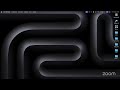 python month4 lesson7 60-2