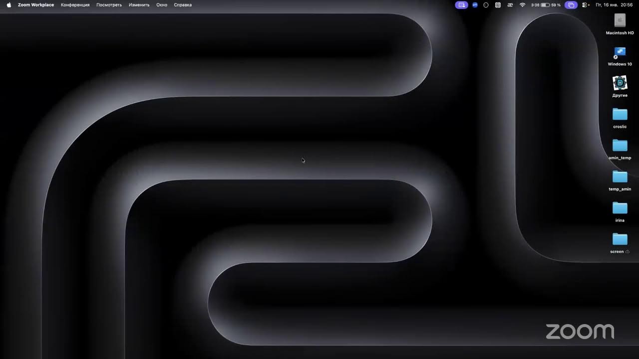 python month4 lesson7 60-2