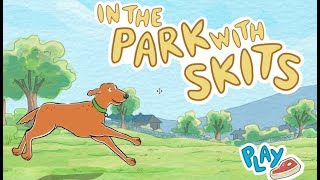 Martha Speaks - Stories Skits How To Play