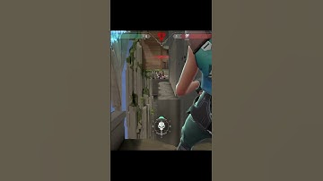 Last Second HEROIC Clutch 💣 | Valorant #valorant #gaming #trending #noobcarry #tamil