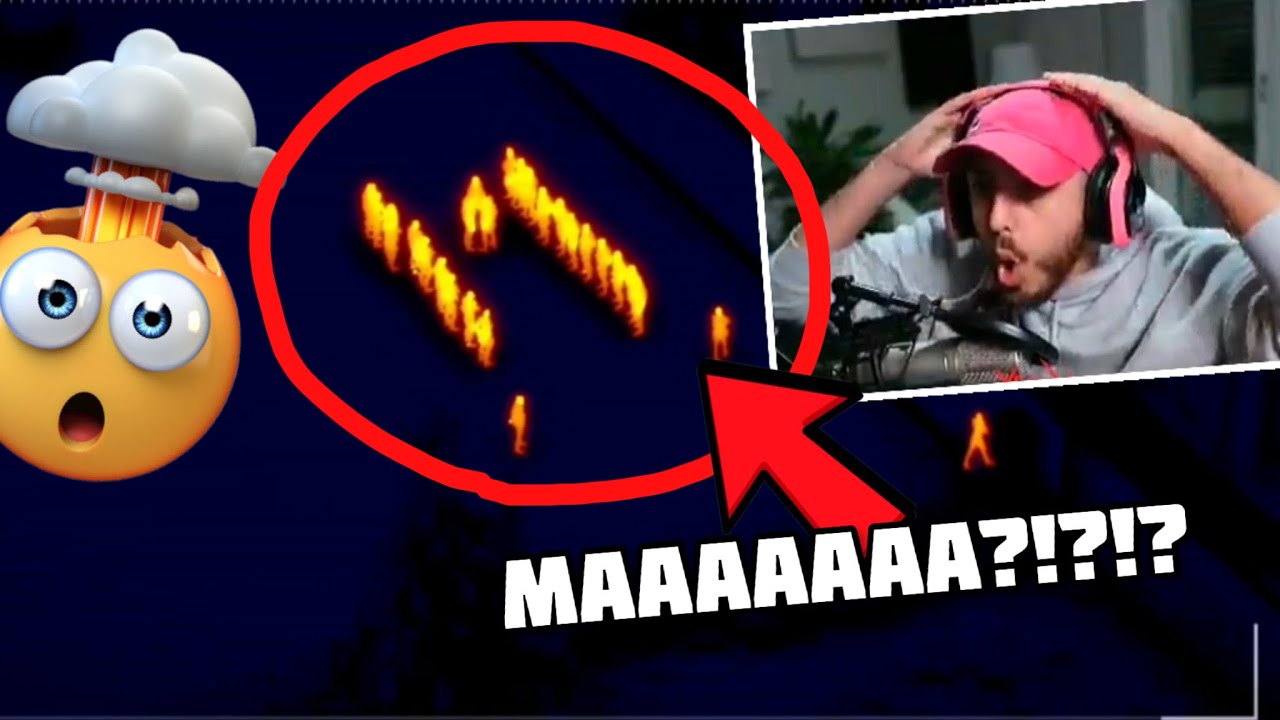 VELOX: ennesimo colpo d'avvertimento ma succede il disastro perchè... EP.27