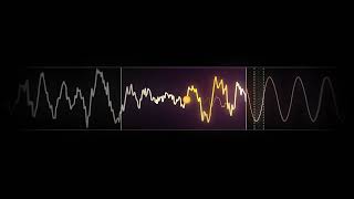 Predictive Model Selection Animation – Algorithm Visualization for Scientific Technology