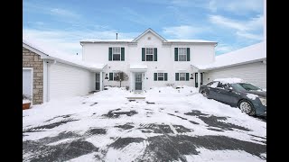 5144 Aquila Drive Canal Winchester Oh  Coldwellbankerhomescom