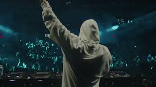 Alan Walker - The Brooklyn Mirage (Full Show) 2023 | Relive the moment with Walker's Music World