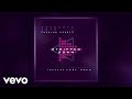 Daughtry - Separate Ways (Worlds Apart) (Stripped Down / Audio) ft. Lzzy Hale