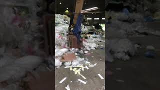 ミラクルカッターMC120W