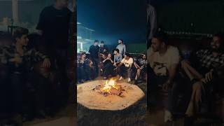 IXC - Raka x Fouji #raka #ixc #Punjabisong #shorts