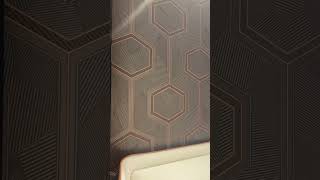Lamborghini Carbon Fiber Wallpaper / Interior Design