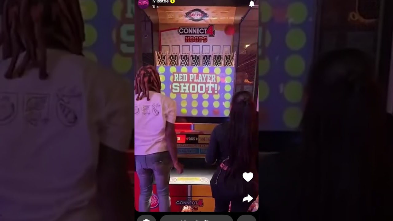 India Royale Reacts to Lil Durk Arrest 😯