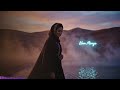 Arabic EDM Habibi Nights Desert Vibes Middle Eastern Trap 2026 