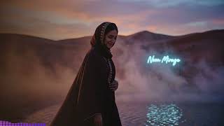 Arabic EDM Habibi Nights 🌙 Desert Vibes | Middle Eastern Trap 2026