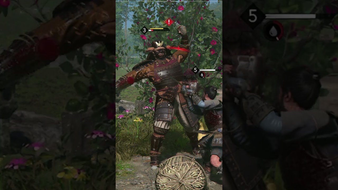 COLLECTING NEW VIDEOGAME PROBLEMS.. 