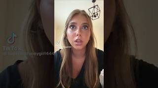 Download Lagu #fyp #viral #relatable #tiktok MP3