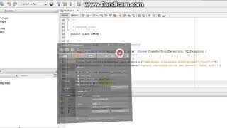 Java JDBC #2-Updating values on the database