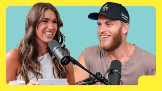 Inside Cooper Kupp's Game Day Meal, The Family's Food Philosophy and Airplane Etiquette Questions Wealth