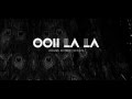 Miniature de la vidéo de la chanson Ooh La La (Itunes Originals Version)