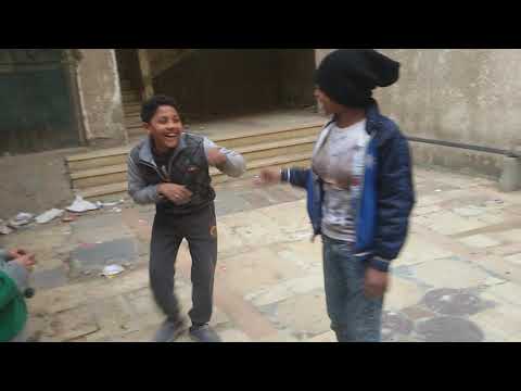 البت الشمال