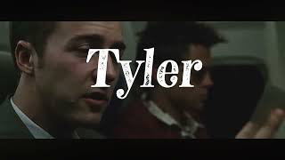 Fight club x creed edit (pls no hate)