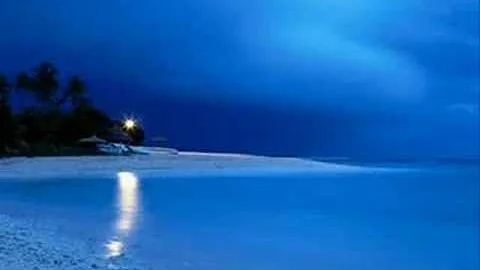 The Morning After by Maureen McGovern
