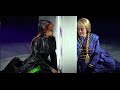 Frozen Song - Do You Want to Build a Snowman (Uncut HD) – Live at Hyperion Show - Disneyland (HD)