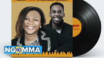 Madam Flora x Goodluck Gozbert - Mwenye Majibu (Official Audio)