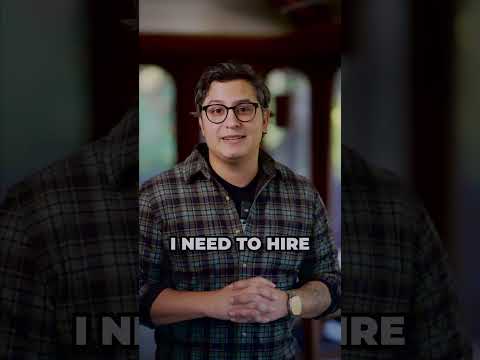 Thumbnail for Jesse Vasquez