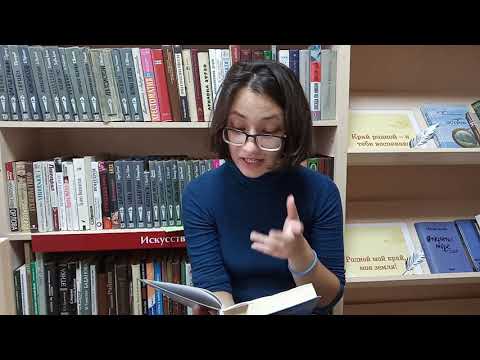 Video: Tarkovski Mixail Aleksandroviç: Tərcümeyi-hal, Karyera, şəxsi Həyat