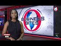 BUSINESS BITES  August 4, 2026