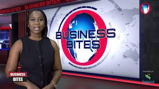 BUSINESS BITES  August 4, 2026