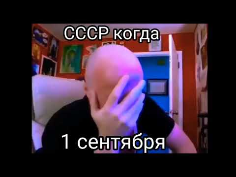 Вторая мировая би лайк: