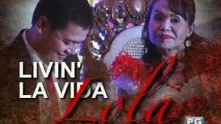 Startalk Michael Yamson, Kinumpirmang Nagli-Live In Sila Ni Mommy D