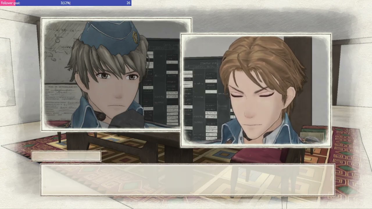 tank beats everything