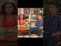 Stay out of brother's relationship#funny #shorts #shortvideo #series #fouryou