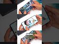 vivo X100 Pro Dirilis RESMI! WAJIB TAU Kelebihan dan Kekurangannya #vivoX100Pro #vivoXSeries #vivo