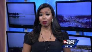 DA Smith trial continues with testimony