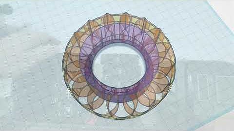 Custom Printed TPU Crawler Tire Inserts