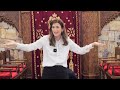 Rabbanite Mariacha Drai Chavouot La Torah De Gré Ou De Force 